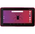 Tablet eStar Beauty HD 7