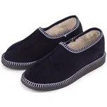 Vlnka Salašky tmavě modré