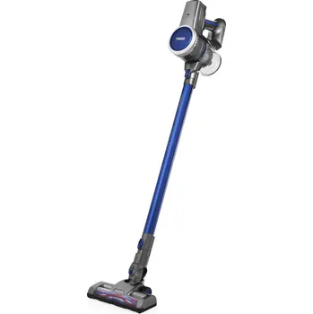 Vysavač Princess Rapido 339490