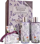 Bohemia Gifts & Cosmetics Botanica…