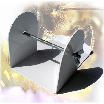 Odvíječ drátku - větší