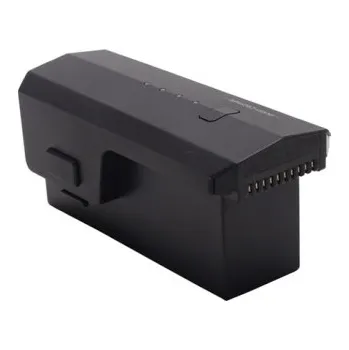 Modelářství Náhradní akumulátor SJ F11 IQ models - RC_89063