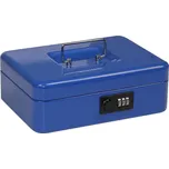 Richter Czech TS.3010