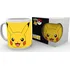 GB Eye Pikachu 300 ml Pokemon
