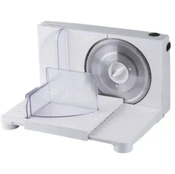 Kráječ na chleba Orava KK-222