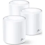 TP-LINK DECO X20 3-PACK