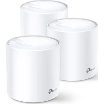 TP-LINK DECO X20 3-PACK