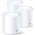 TP-LINK DECO X20 3-PACK