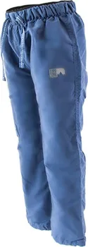 Chlapecké kalhoty Pidilidi PD1075-04 modré