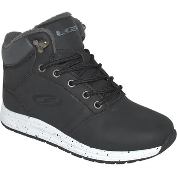 Chlapecká obuv LOAP Belen černé