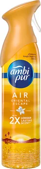 Osvěžovač vzduchu Ambi Pur Spray 300 ml