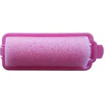 Duko Pěnové molitanové natáčky na vlasy…