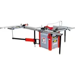 Formátovací pila TS315VF2000 Holzmann 230V