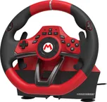 Hori Mario Kart Racing Wheel Pro Deluxe…
