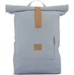 Johnny Urban Adam Large Roll Top…