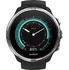 Sporttester Suunto 9 G1 Black