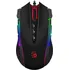Myš A4Tech Bloody J90S Core 3