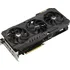 Grafická karta ASUS TUF Gaming GeForce RTX 3090 O24G (90YV0FD1-M0NM00)