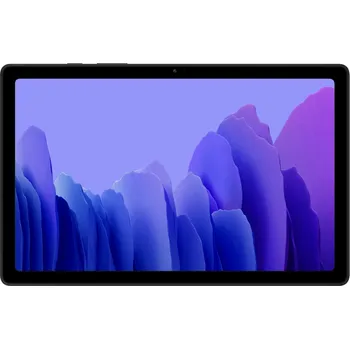 Tablet Samsung Galaxy Tab A7 Wi-Fi šedý (SM-T500NZAEEUE)