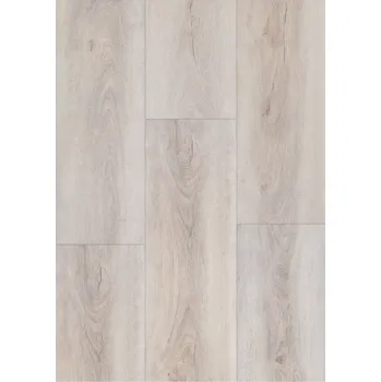 vinylová podlaha Arbiton Dub Oregon CA 115