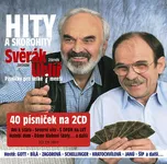 Hity a skorohity - Zdeněk Svěrák &…