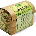 Provita Gluten pšeničný lepek 500 g