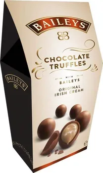Bonboniéra Baileys Chocolate Truffles 135 g irský likér