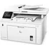 Tiskárna HP LaserJet Pro MFP M227fdw