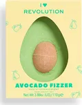 Makeup Revolution Tasty Avocado Fizzer…