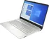 Notebook HP 15s-eq1004nc (1R7E8EA)