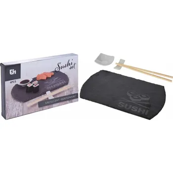 jídelní souprava Excellent Houseware KO-210000220