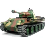 Heng Long German Panther G 1:16 RTR…