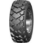 Mitas SK 05 12 -16,5 12PR TL