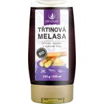 Allnature Melasa třtinová Bio 250 ml