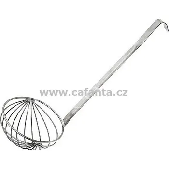 Cedník a síto Průměr 20 cm