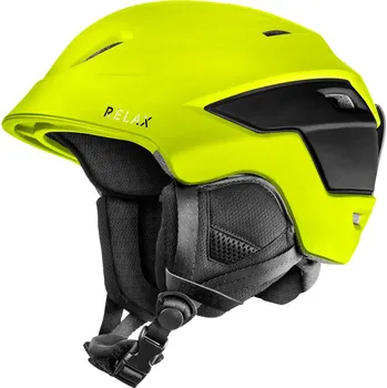 Sportovní chránič Relax Relax BAT RH02D