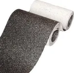 Grafitová role š. 150mm