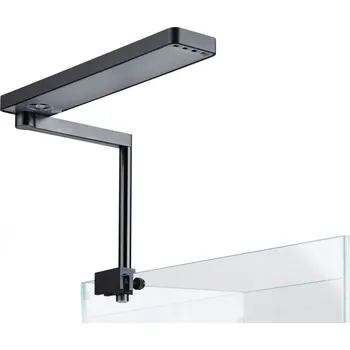 Osvětlení do akvária Chihiros LED C II serie 20-36cm 16W s kontrolérem