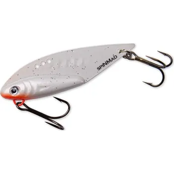 Umělá nástraha Cikáda Spinmad Hart 9 g 0501