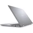 Notebook DELL Inspiron 14 5000 (TN-5406-N2-714S)