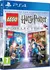 Hra pro PlayStation 4 LEGO Harry Potter Collection PS4