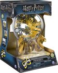 Spin Master Perplexus Harry Potter