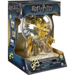 Spin Master Perplexus Harry Potter