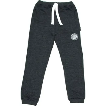 Chlapecké kalhoty Teplákové kalhoty betty mode 134 Rozměr: 104