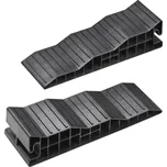 Froli Nájezdy na kolo do 2000 kg