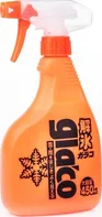 Soft99 Glaco Deicer Spray 450 ml 