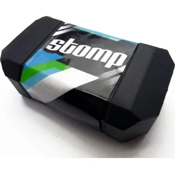 Řídítka pitbike chránič, kostka na řídítka s přebalem pro Minipit 65