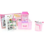 Lamps Glorie Luxusní kuchyňský set…