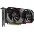 Grafická karta Asrock Radeon RX 5600 XT Phantom Gaming D2 6G OC (90-GA1WZZ-00UANF)
