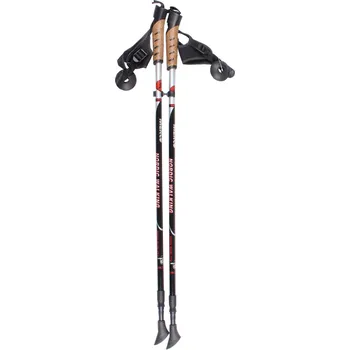 Merco 8591792141245 83 - 140 cm
